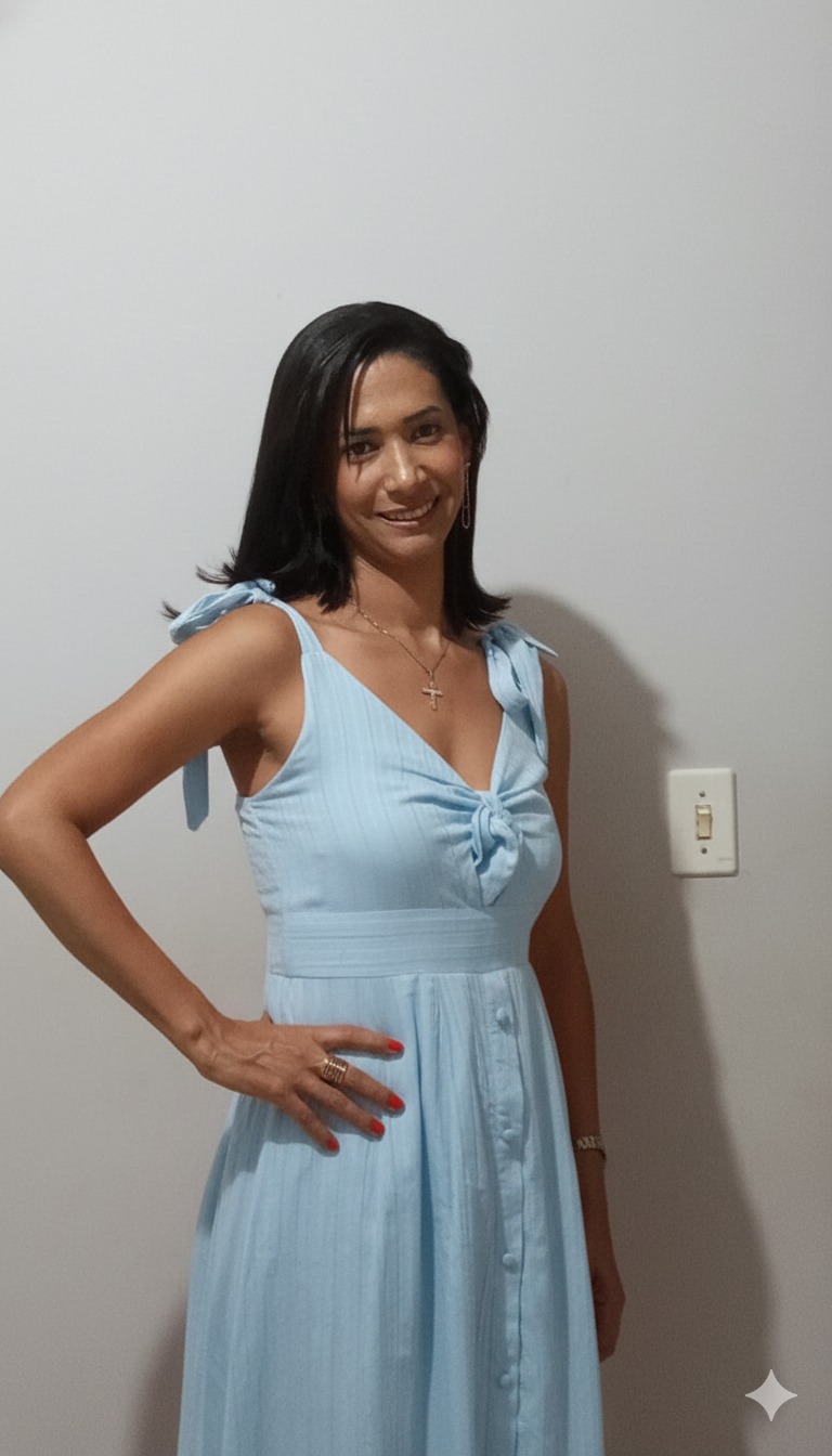 Raquel Monteiro
